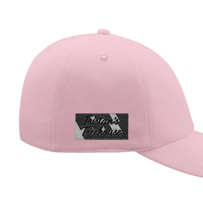 Motivation is a Universal Language – Hat