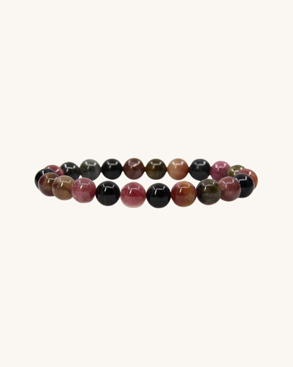 Beaded Bracelet