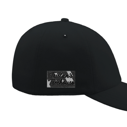 Unity is a Universal Language – Hat