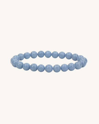 Beaded Bracelet