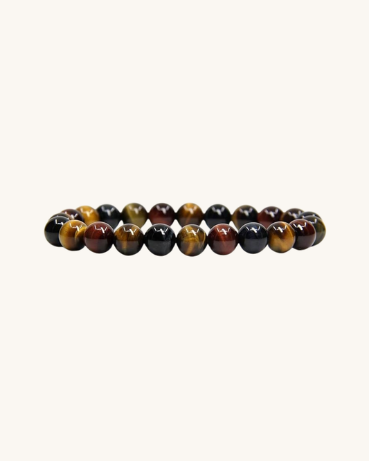 Beaded Bracelet