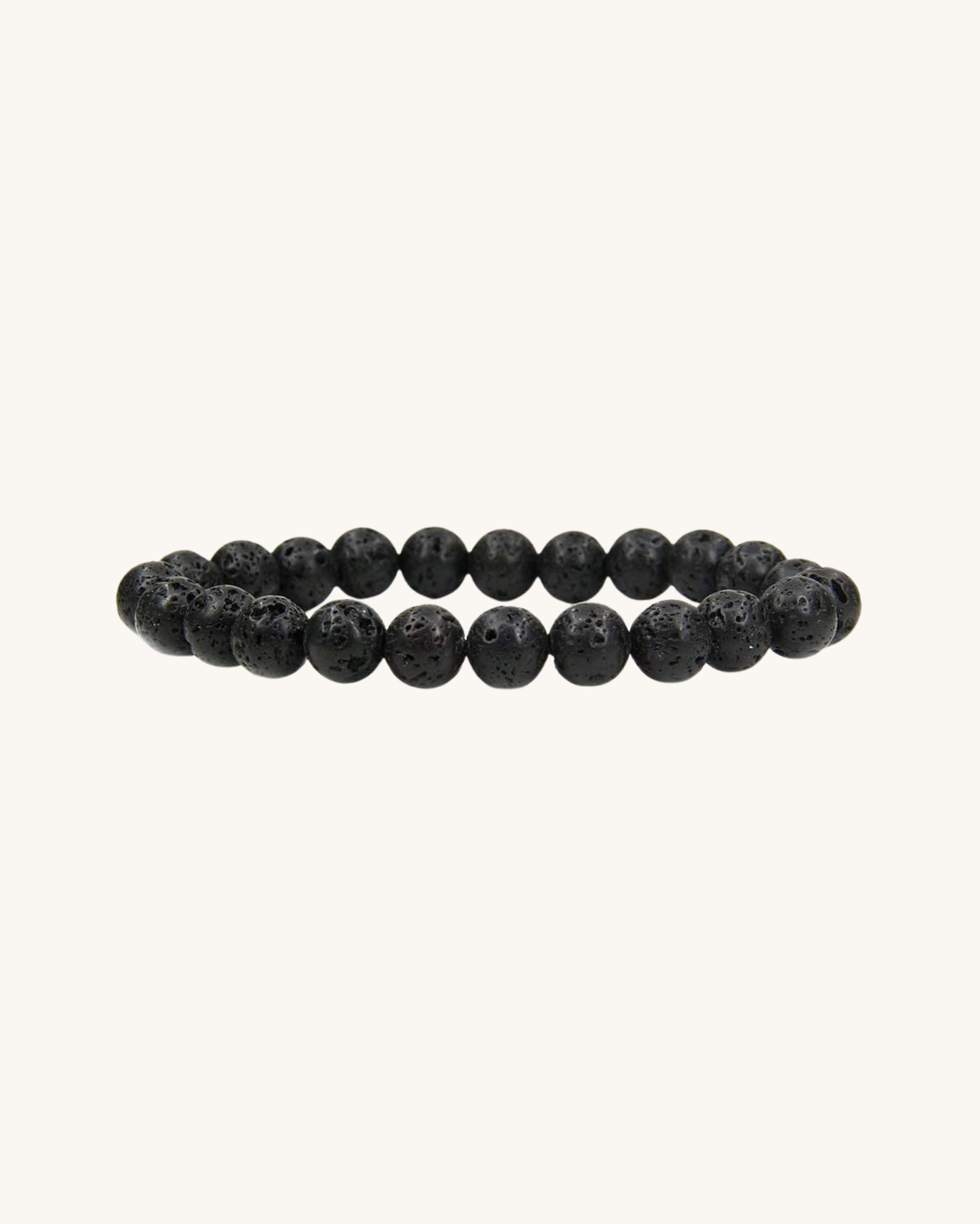 Beaded Bracelet