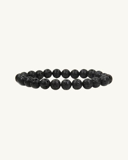 Beaded Bracelet
