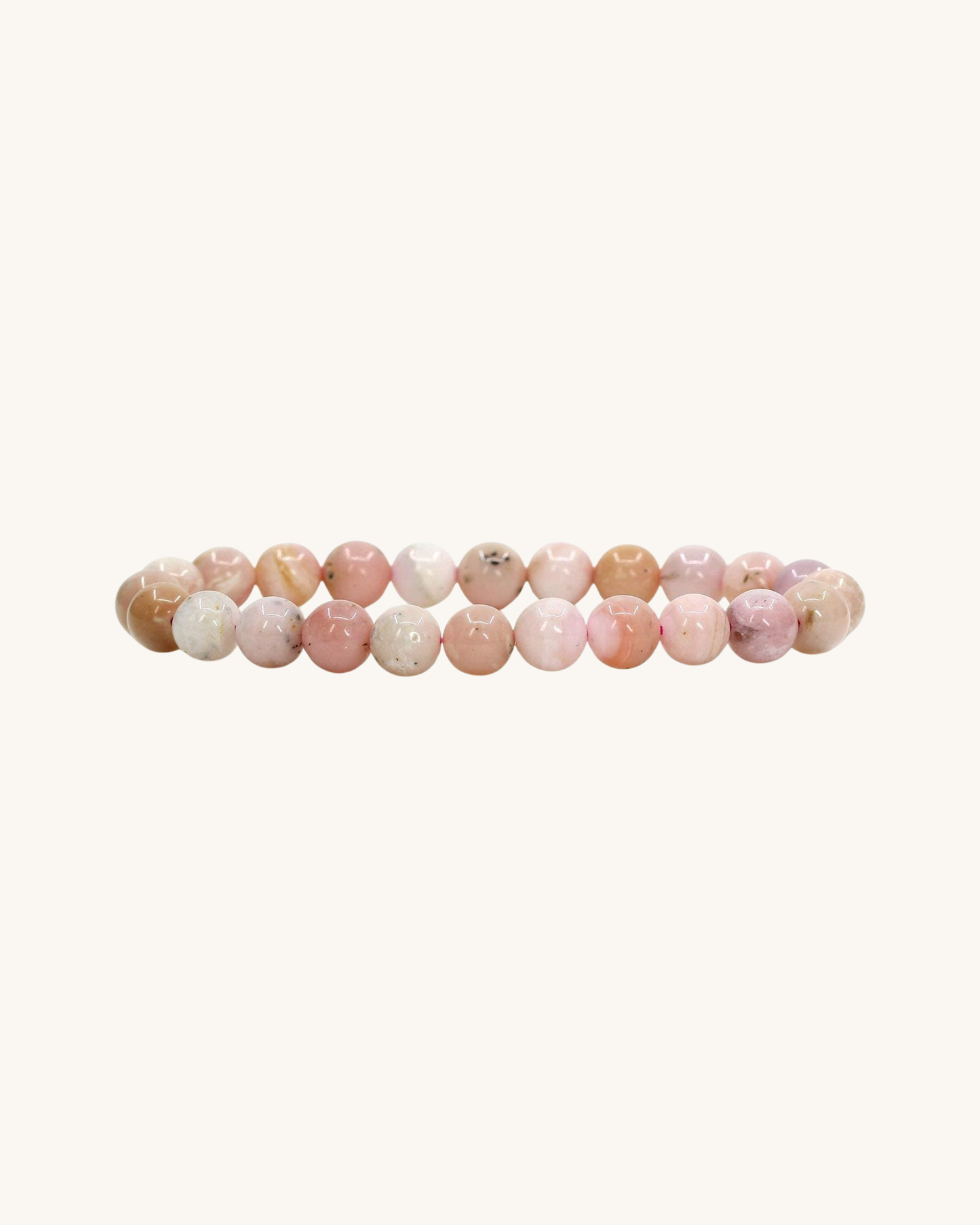 Beaded Bracelet