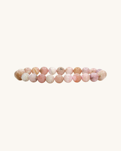 Beaded Bracelet