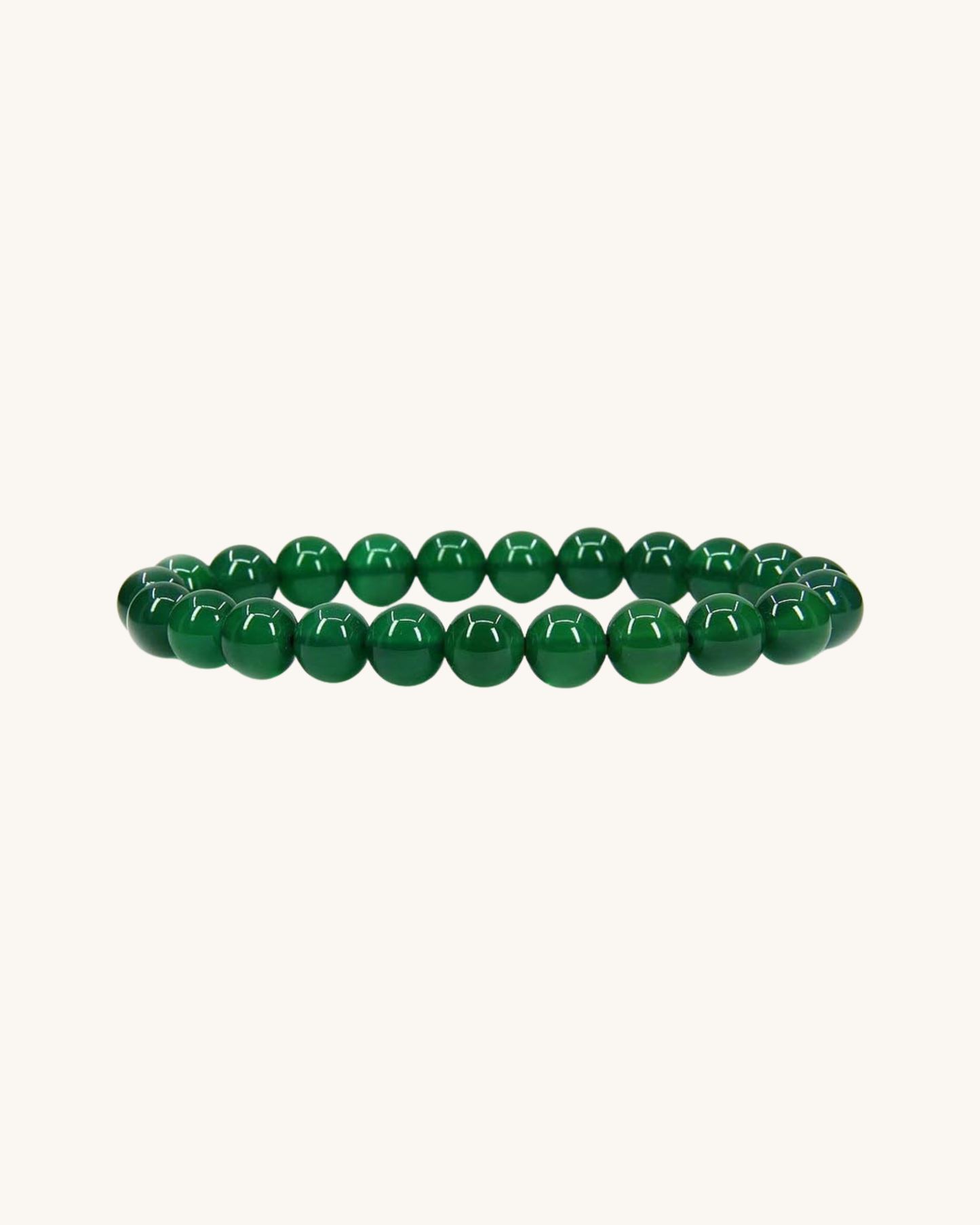 Beaded Bracelet
