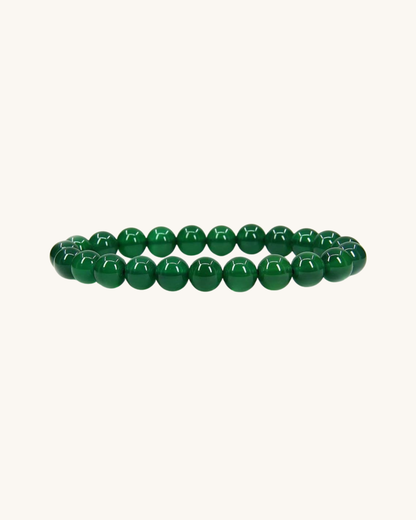 Beaded Bracelet