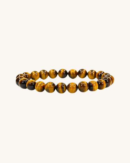 Beaded Bracelet