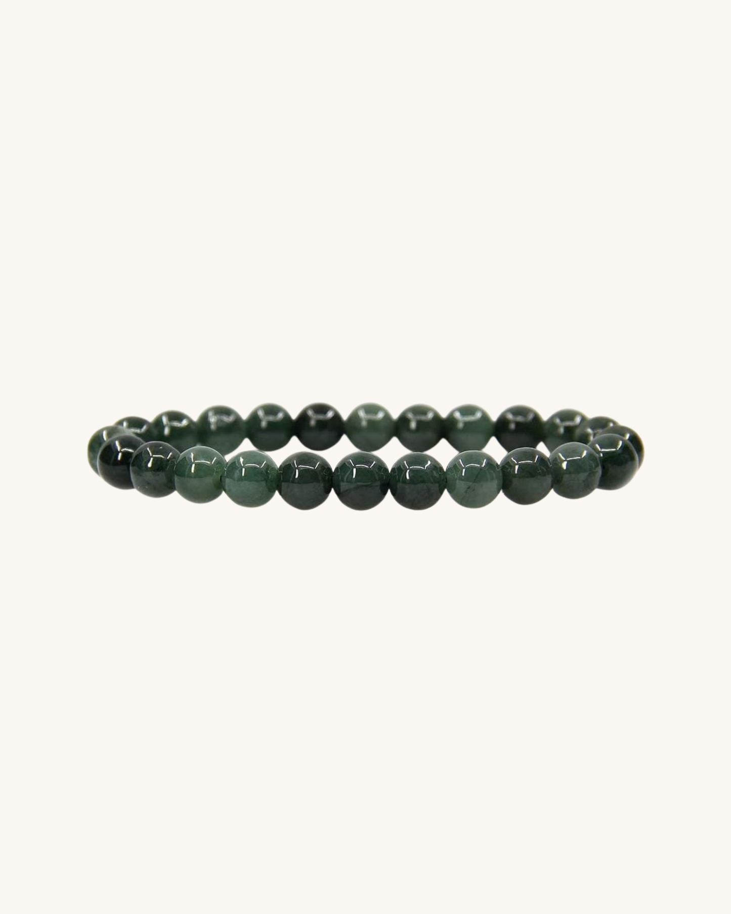 Beaded Bracelet
