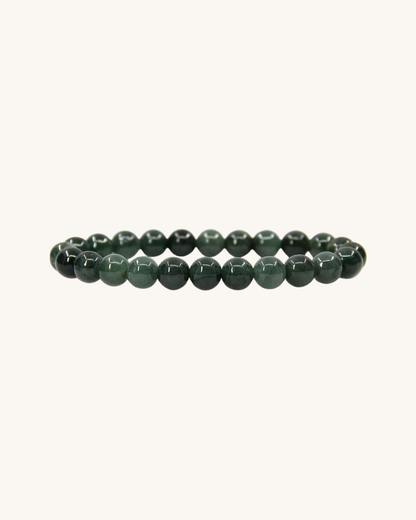 Beaded Bracelet
