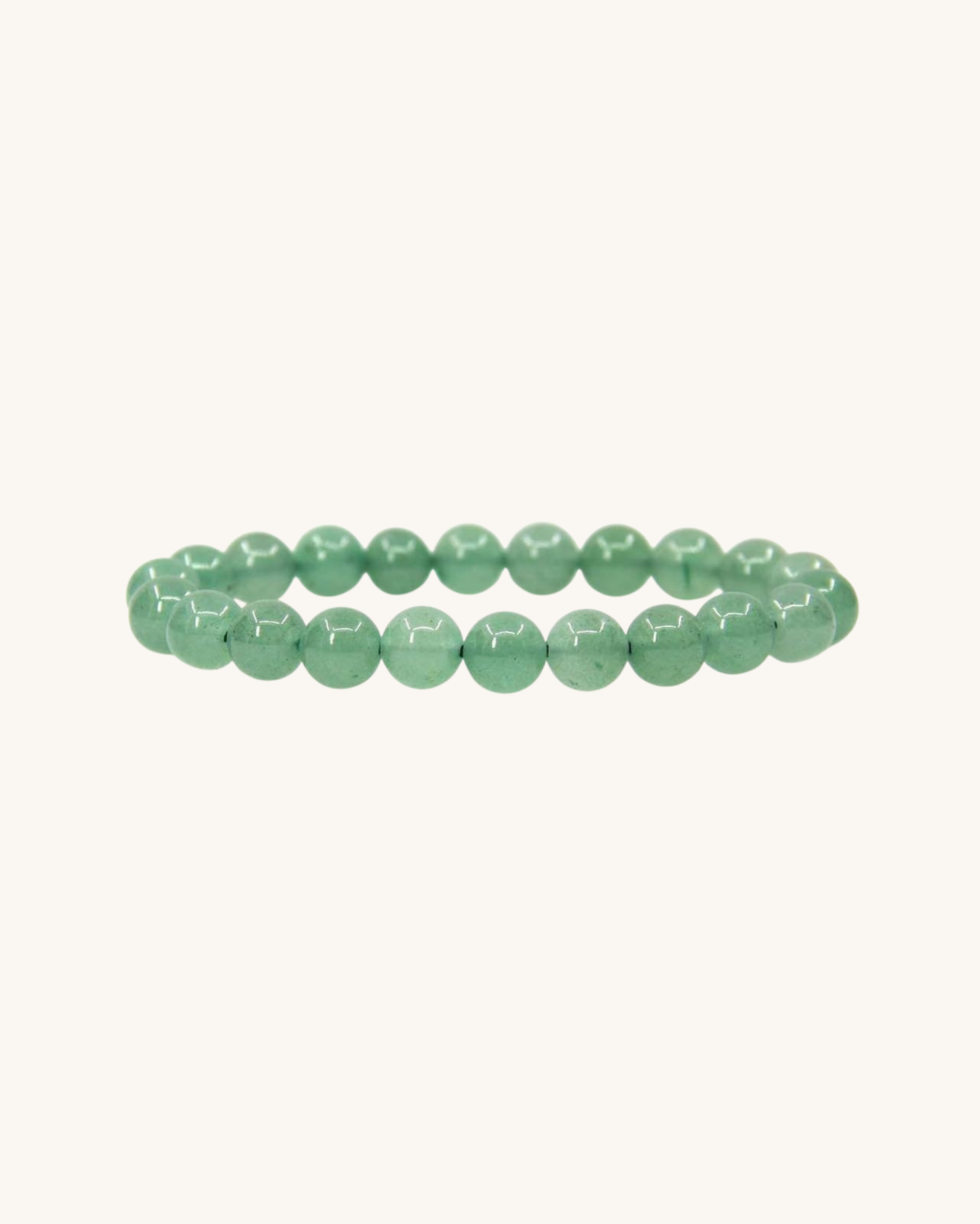 Beaded Bracelet