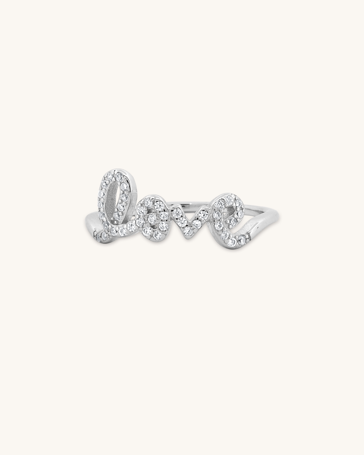 Love Ring