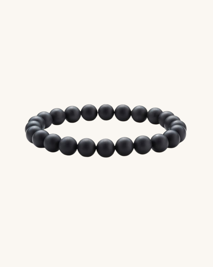Beaded Bracelet