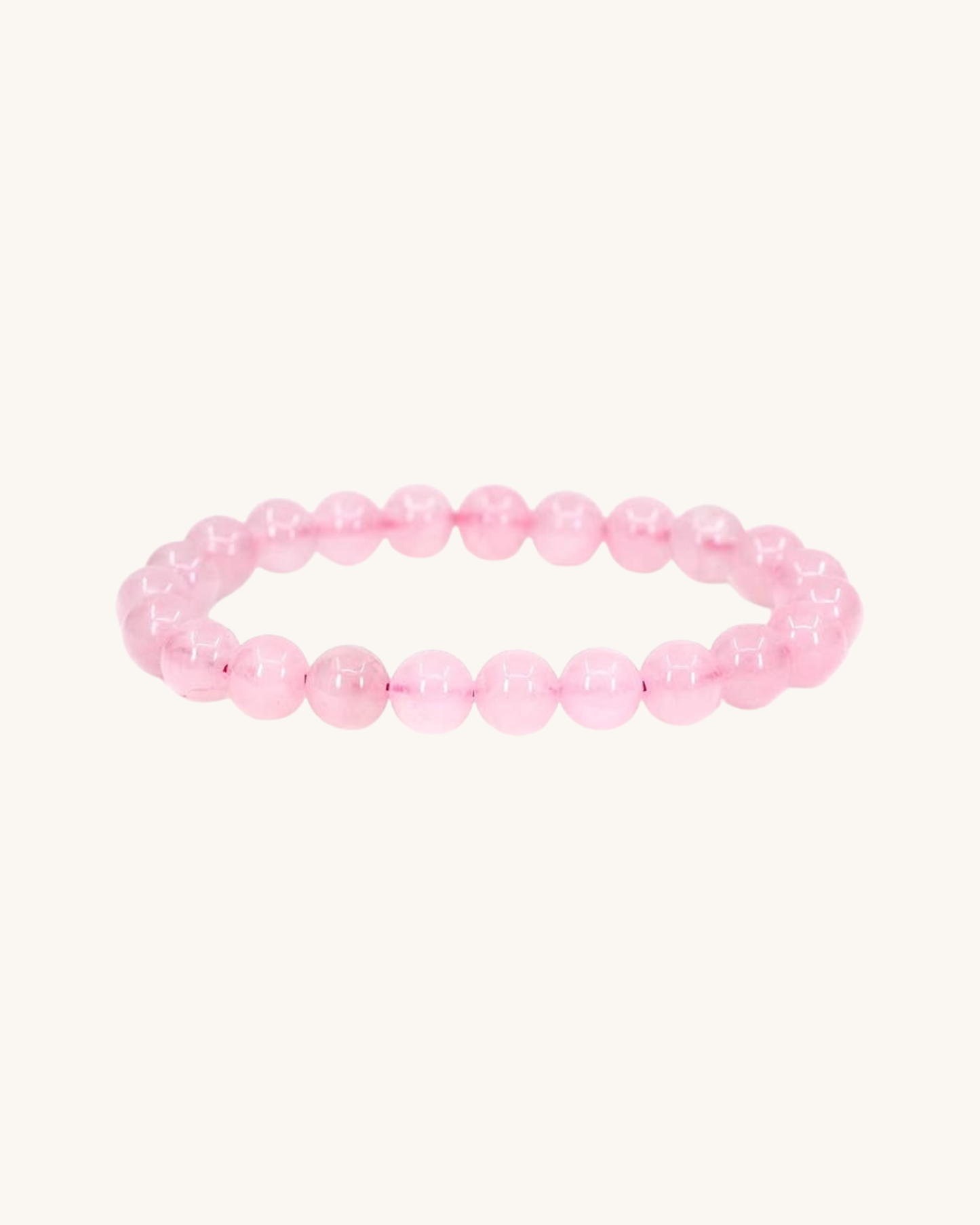 Beaded Bracelet