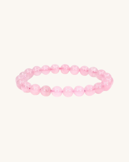 Beaded Bracelet