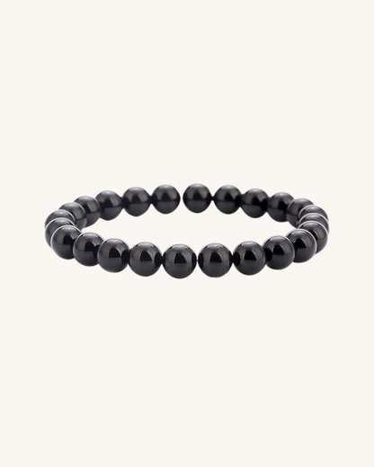 Beaded Bracelet