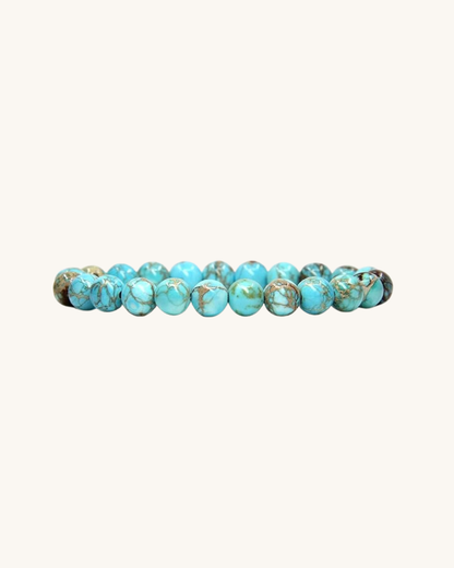 Beaded Bracelet
