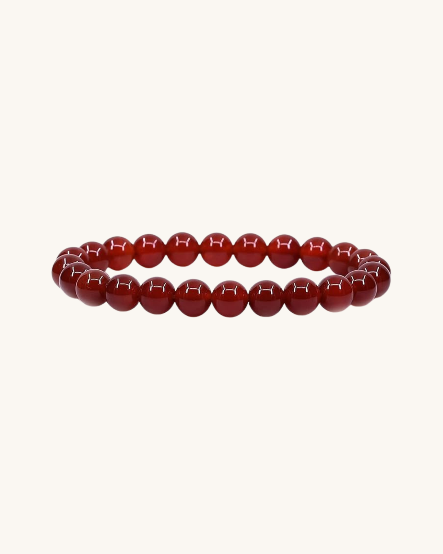 Beaded Bracelet