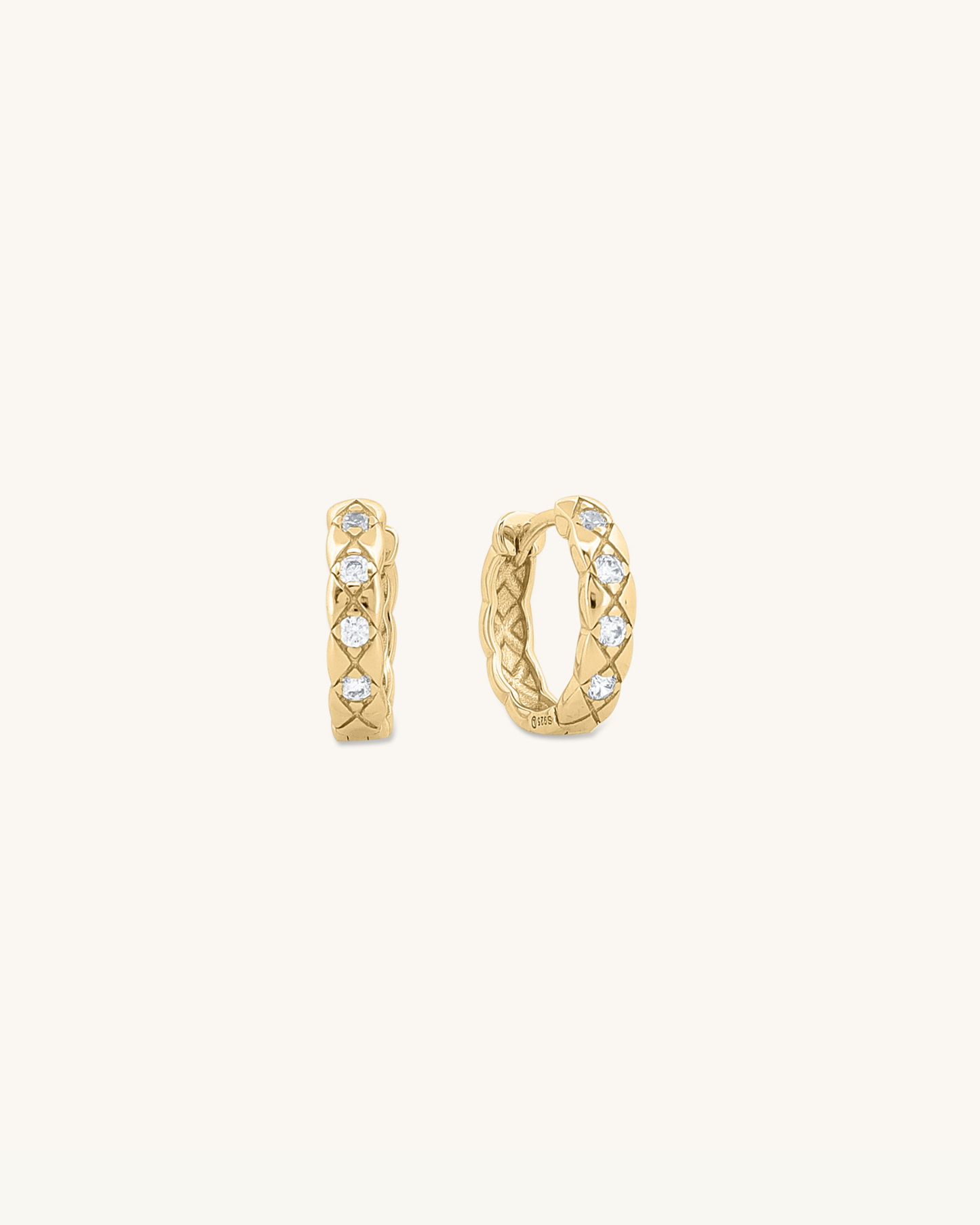 Matrix Spark Hoops