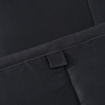 Gravity Quilt Pure Cotton Gravity Quilt