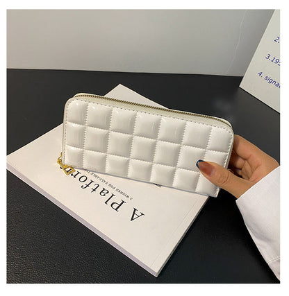 Women's Fashion Mobile Coin Purse