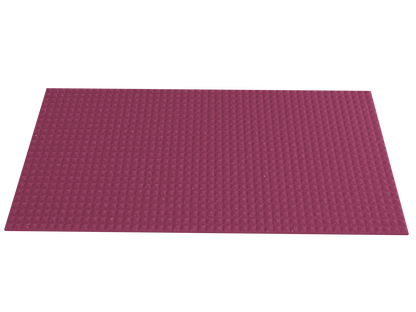 1 Inch Acoustic Foam Pyramid Style Panels - 13 Color Options
