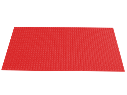 1 Inch Acoustic Foam Pyramid Style Panels - 13 Color Options