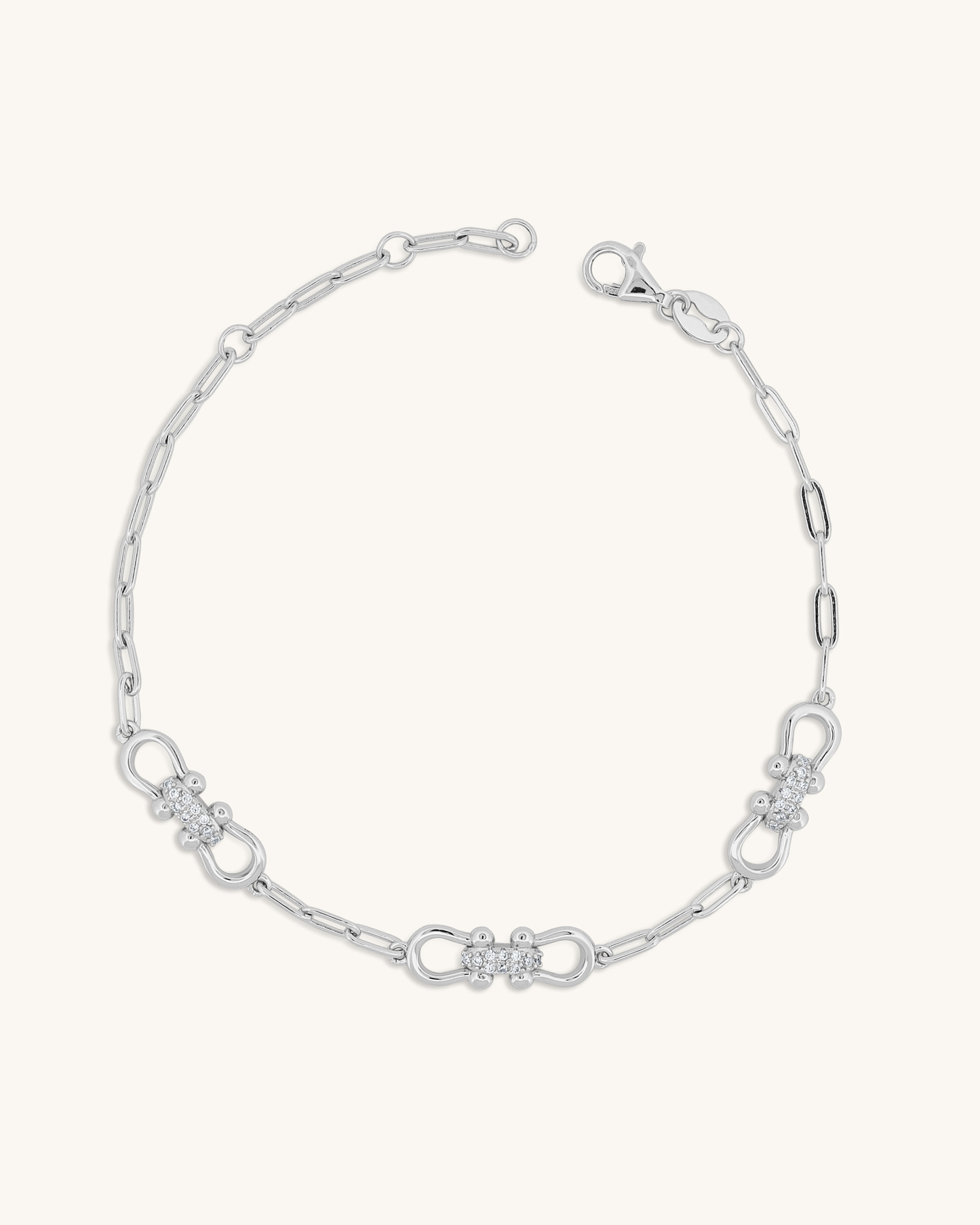 Tiffy Bracelet