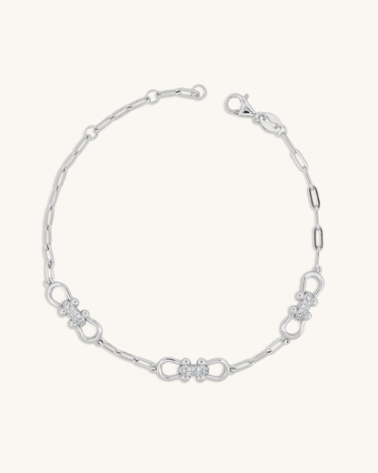 Tiffy Bracelet