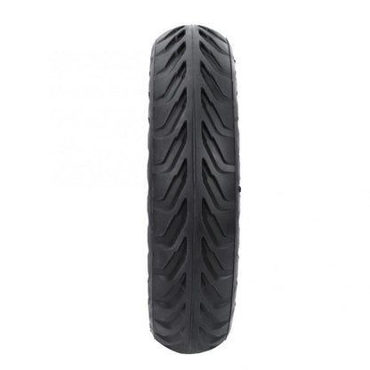 Electric Scooter 852-inch Honeycomb Run-flat Tire