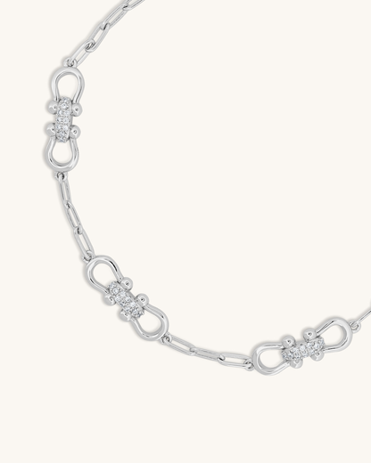 Tiffy Bracelet