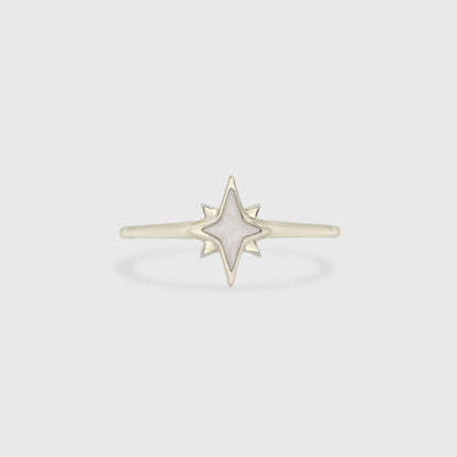 Star Ring