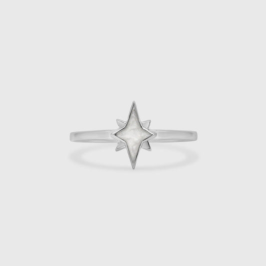 Star Ring