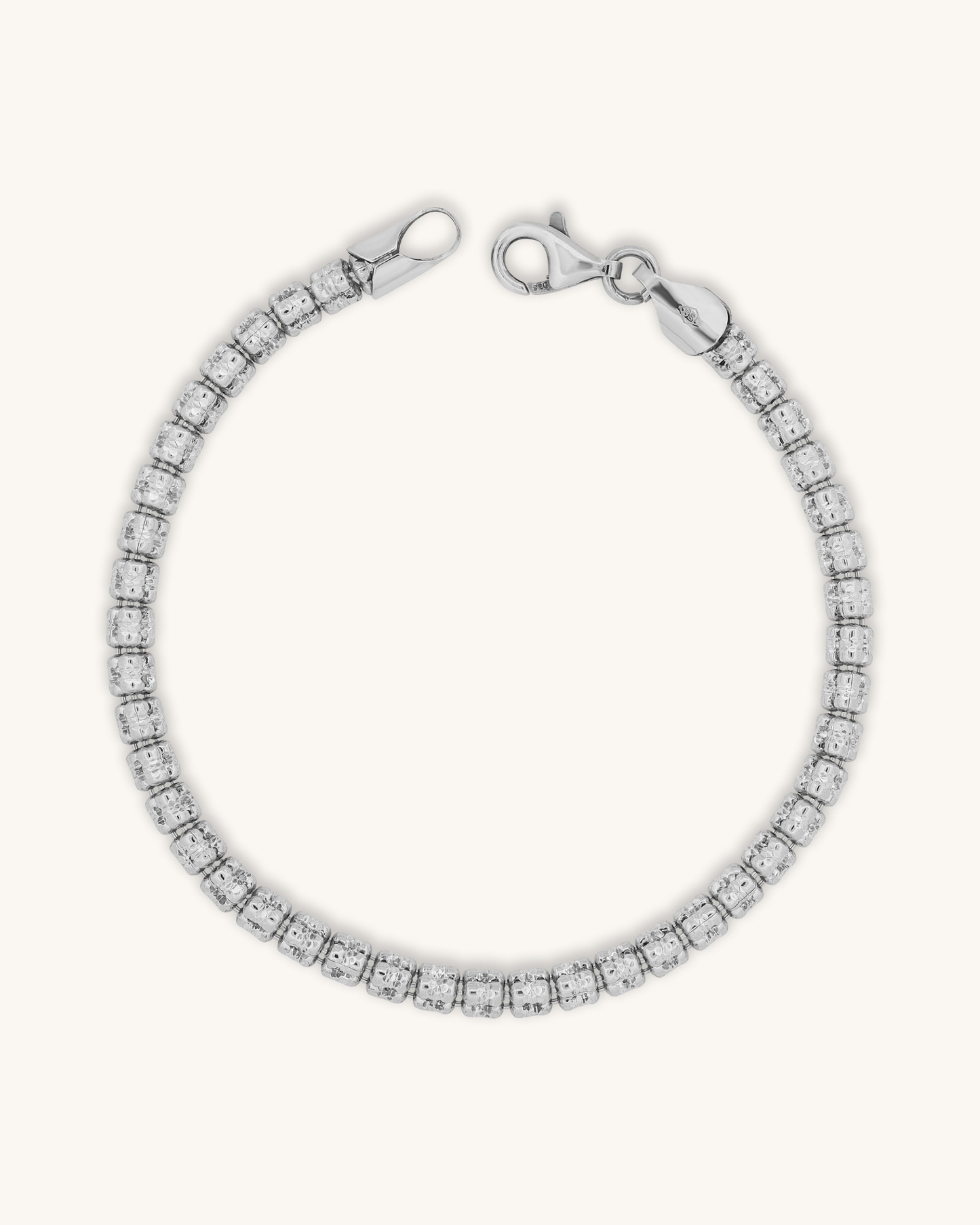 Inner Light Bracelet