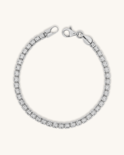 Inner Light Bracelet