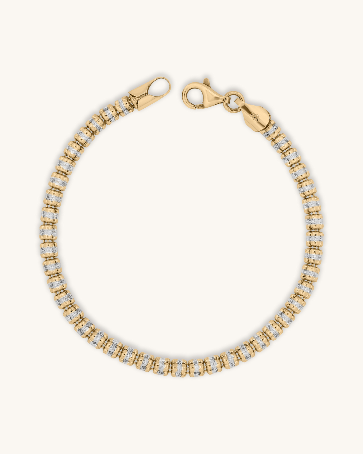 Inner Light Bracelet