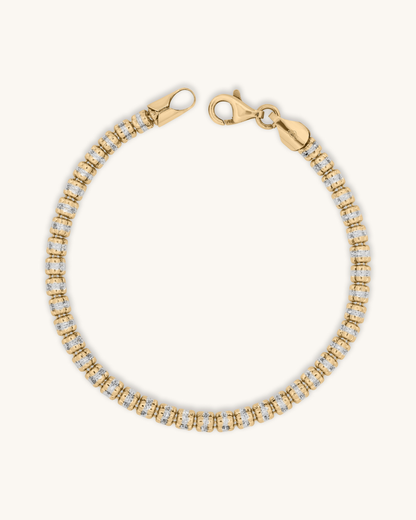 Inner Light Bracelet