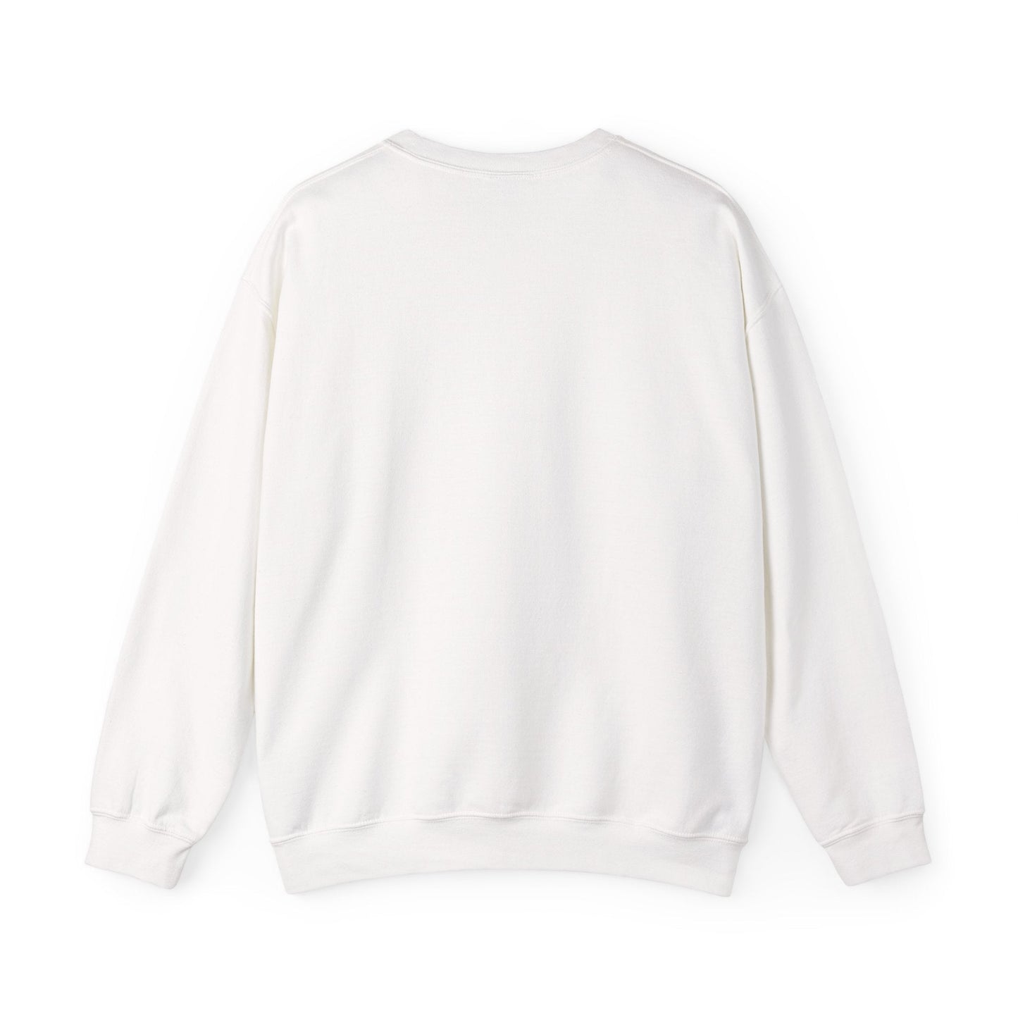 Loading Please Wait Crewneck Sweatshirt | Old Internet Aesthetic, pixel art retro web