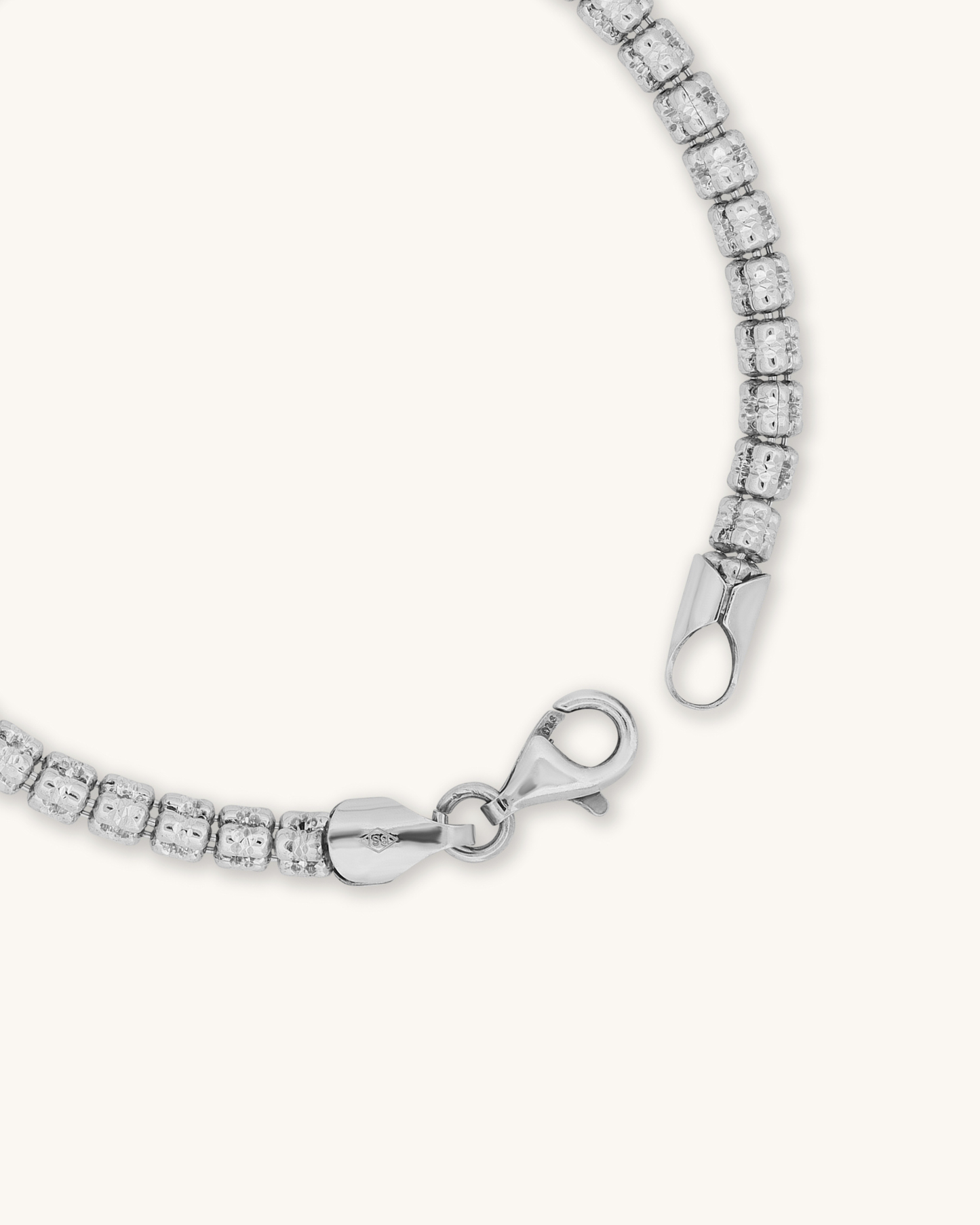 Inner Light Bracelet