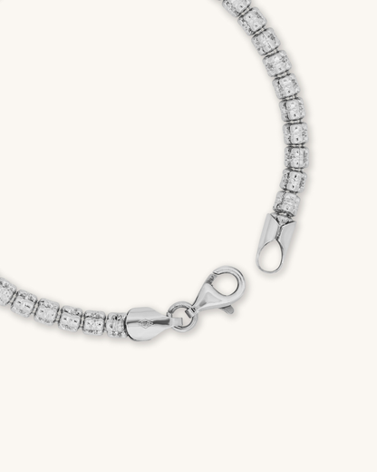 Inner Light Bracelet