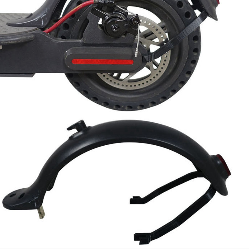 M365 scooter accessories