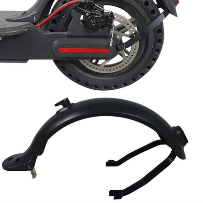 M365 scooter accessories