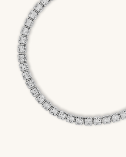 Inner Light Bracelet