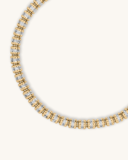 Inner Light Bracelet