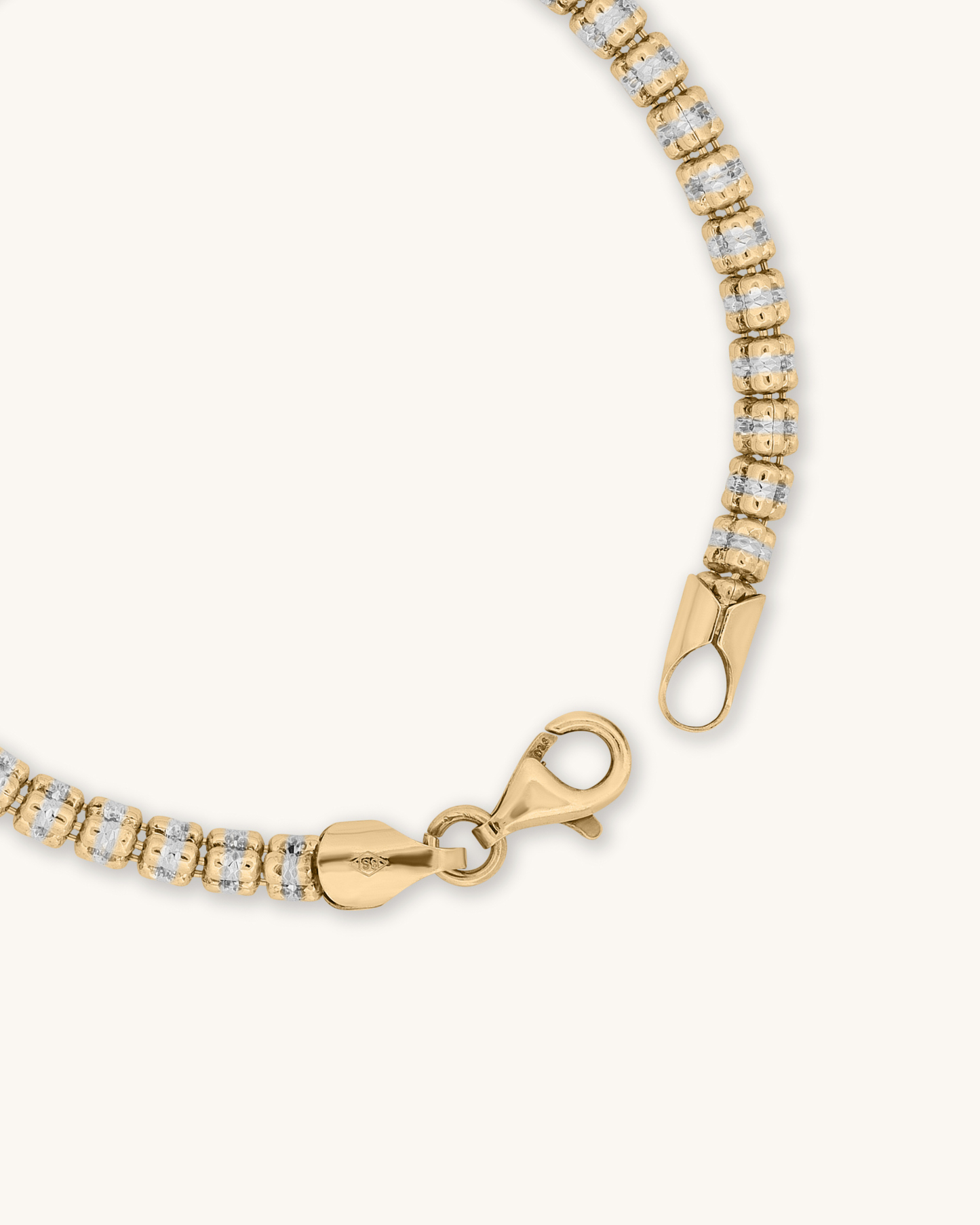 Inner Light Bracelet