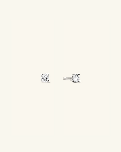 Round Studs