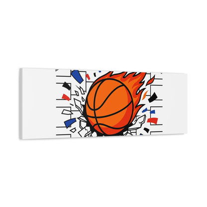Bracket Legend 2026 Canvas | College Tournament Basketball, Bracket, Gameday