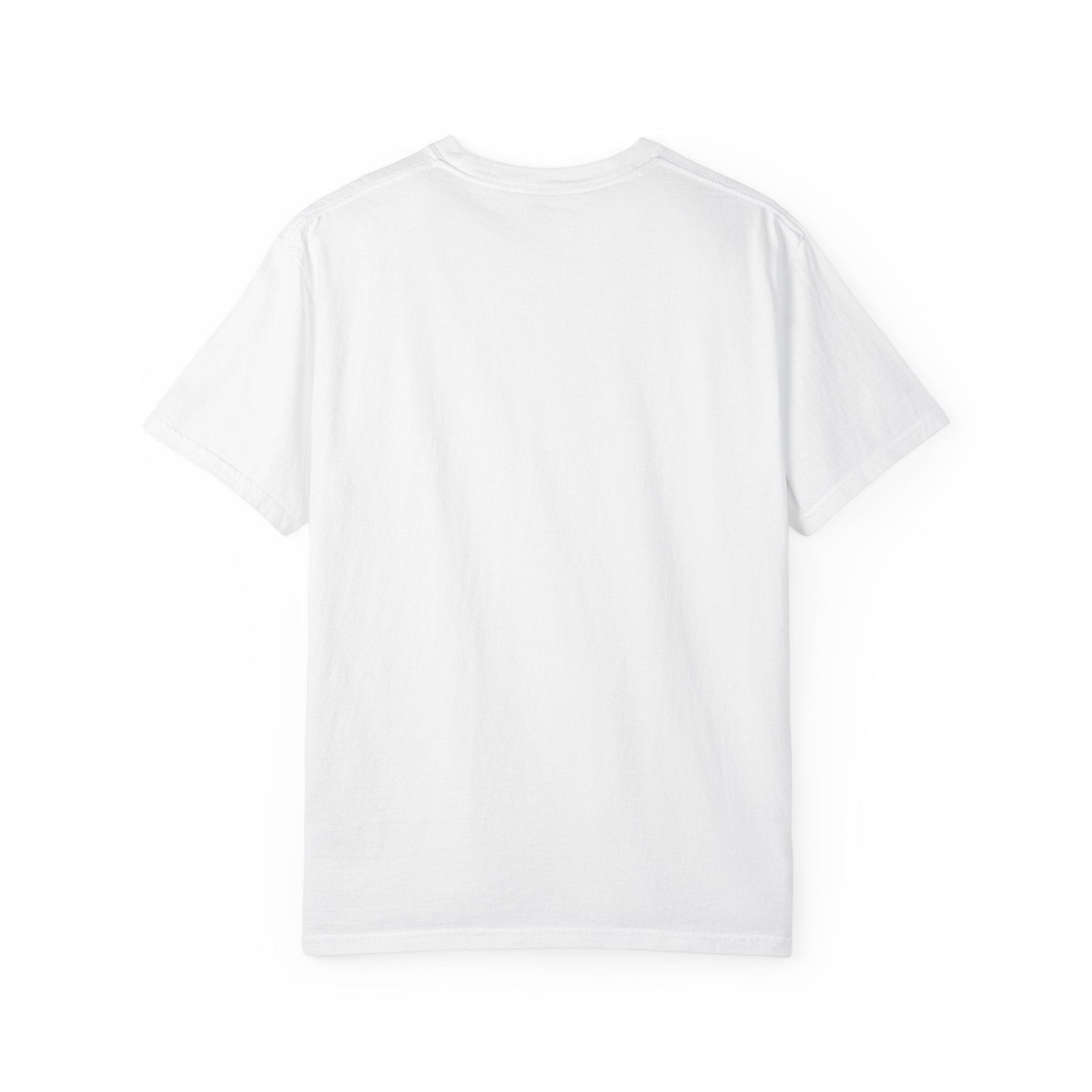 Dog Fun Shity T-Shirt