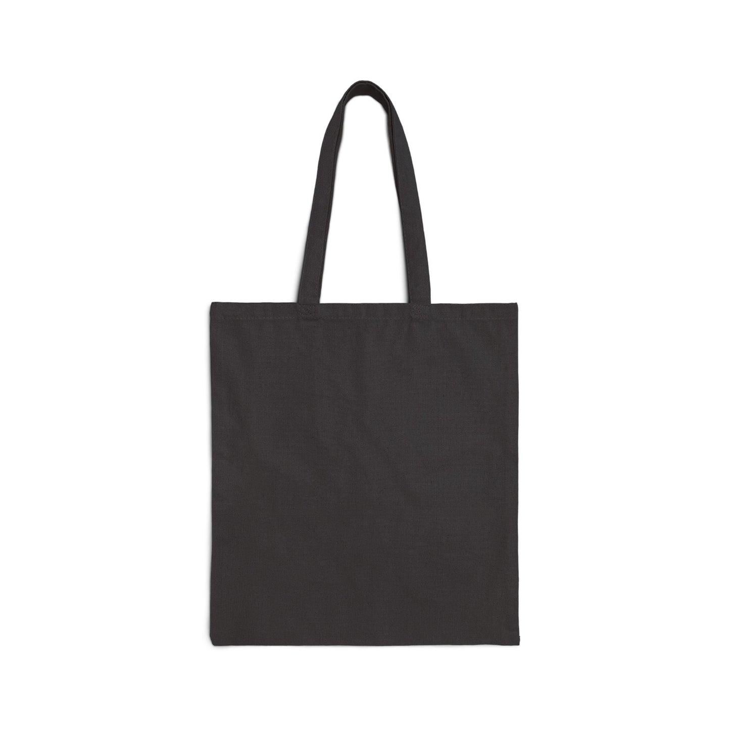 Run Strong Tote | fitness motivation, workout bag