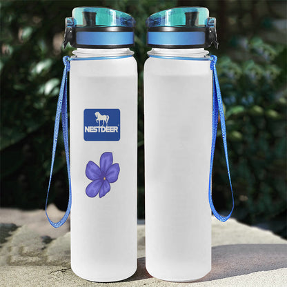Bottle/32OZ